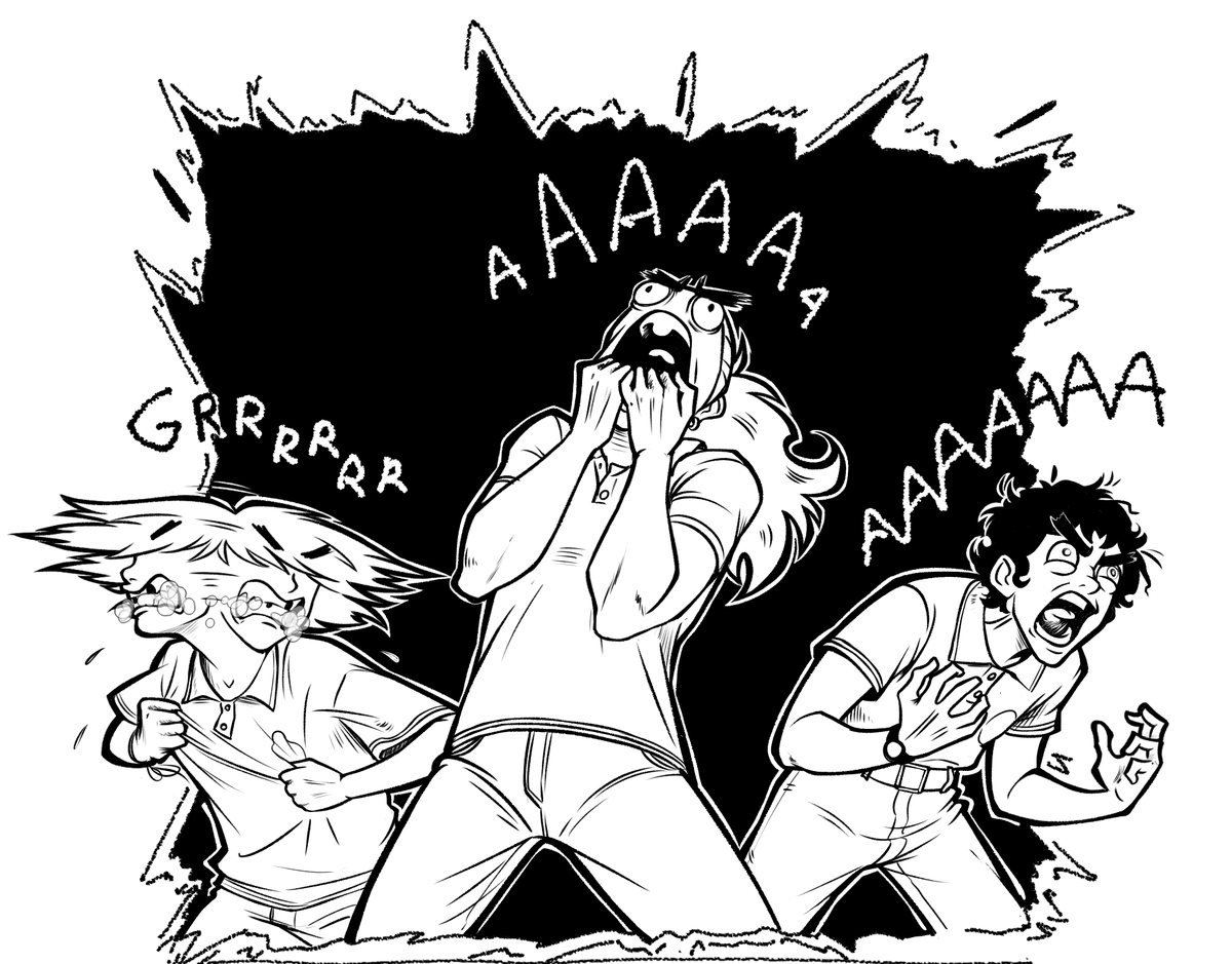 gostei muito desse quadro