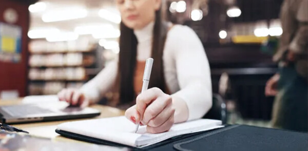 La <a href="/CatedrEnresaUCO/">Cátedra Enresa</a>  impulsando la investigación.

Disponible el listado definitivo del I Premio a la Mejor Tesis Doctoral.
Consulta en #BOUCO: 

Gracias a <a href="/Enresa/">enresa</a> , <a href="/Univcordoba/">Universidad Córdoba</a> y <a href="/Fac_CienciasUCO/">Facultad de Ciencias - UCO</a>  por apoyar el conocimiento especializado.