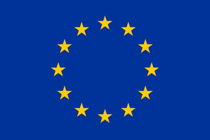 lamadei's tweet photo. This is my flag. https://t.co/uBduPfo227
