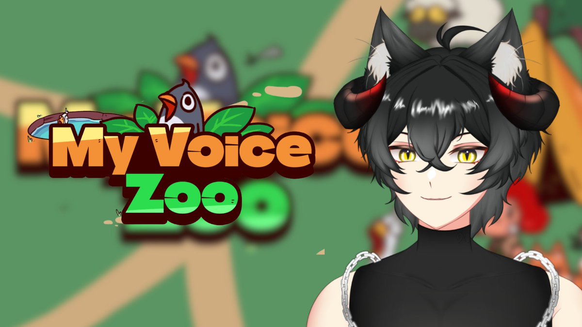 【🔴ก้อนขน】 เสียงนี้พี่ให้『ALhong | VTG』

ที่นั่งแถวหน้า : youtube.com/live/RHHKfWkhf…
เวลา : ตอนนี้

#Lhongma #ALhong #Vtuber #VtuberTH