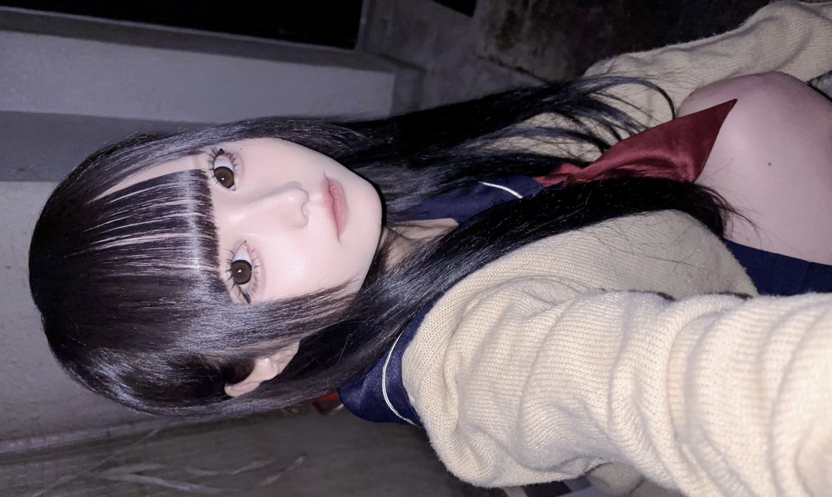 ゆゆゆゆーんさま確認ページ♡ ゆゆ (@___RXXX_o0) / Posts / X