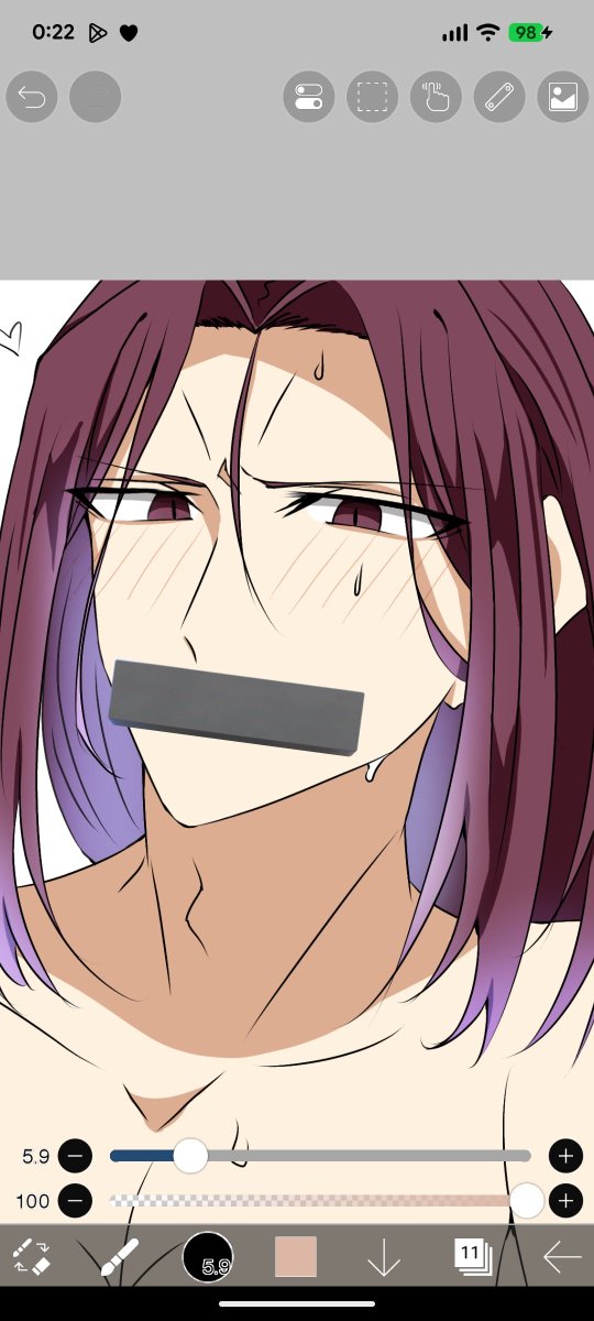 Post by ルッピー2/O.K.Forest on X: ？🤫🐉