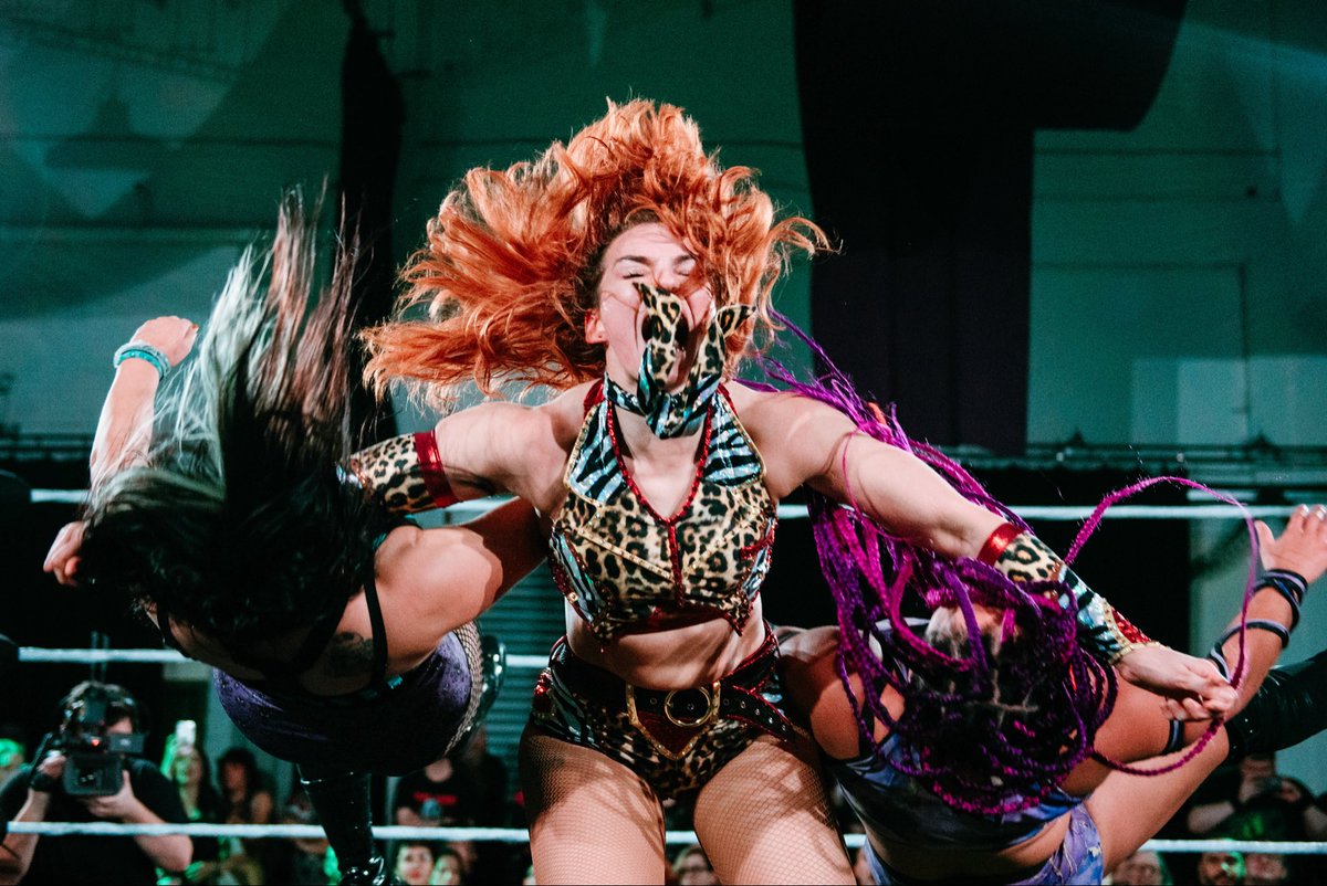 JAMIE HAYTER (@jmehytr) on Twitter photo 