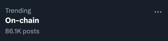 Uniswap Labs 🦄 tweet media