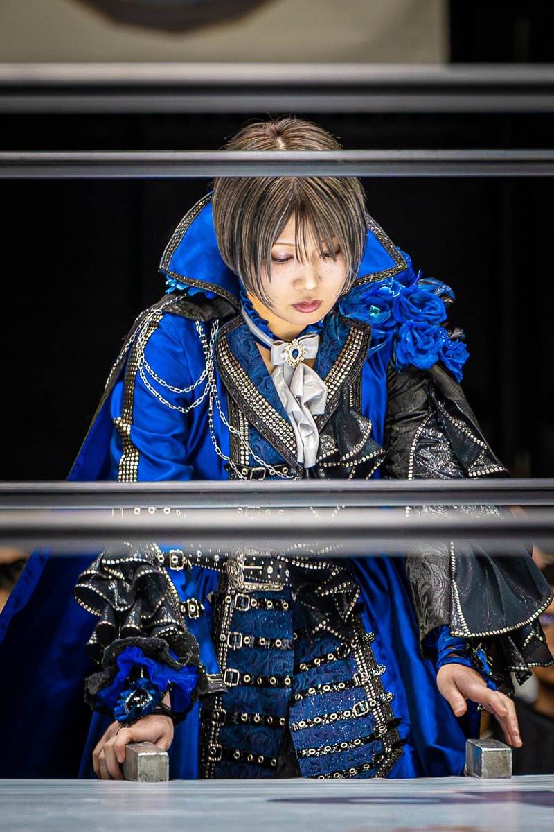 まいにちあのたん