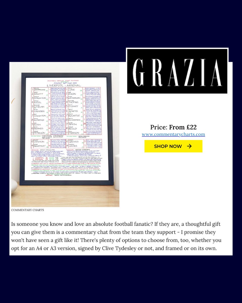 CommentaryCharts tweet media