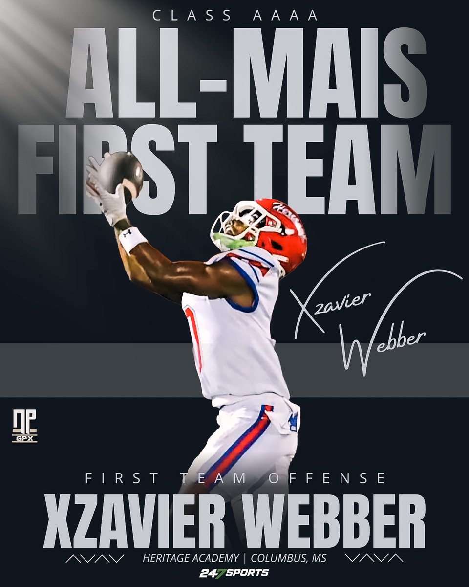 ๐ฟ๐๐๐๐๐๐ ๐พ๐๐๐๐๐ 3โญ๏ธ tweet media