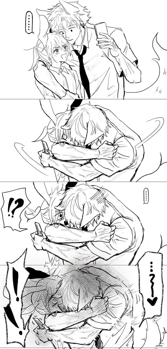 Đồng nghiệp thôi
#Zootopia  #NickWilde #JudyxNick