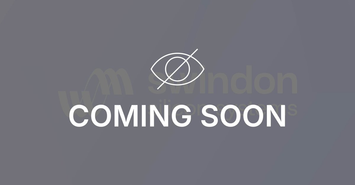 Swindon Silicon tweet media