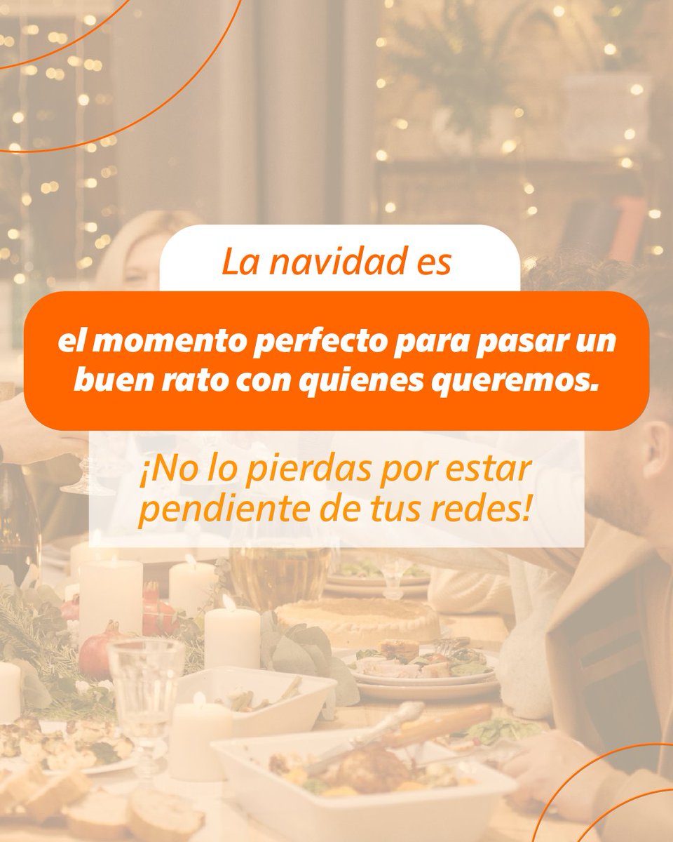 Postcron (español) tweet media