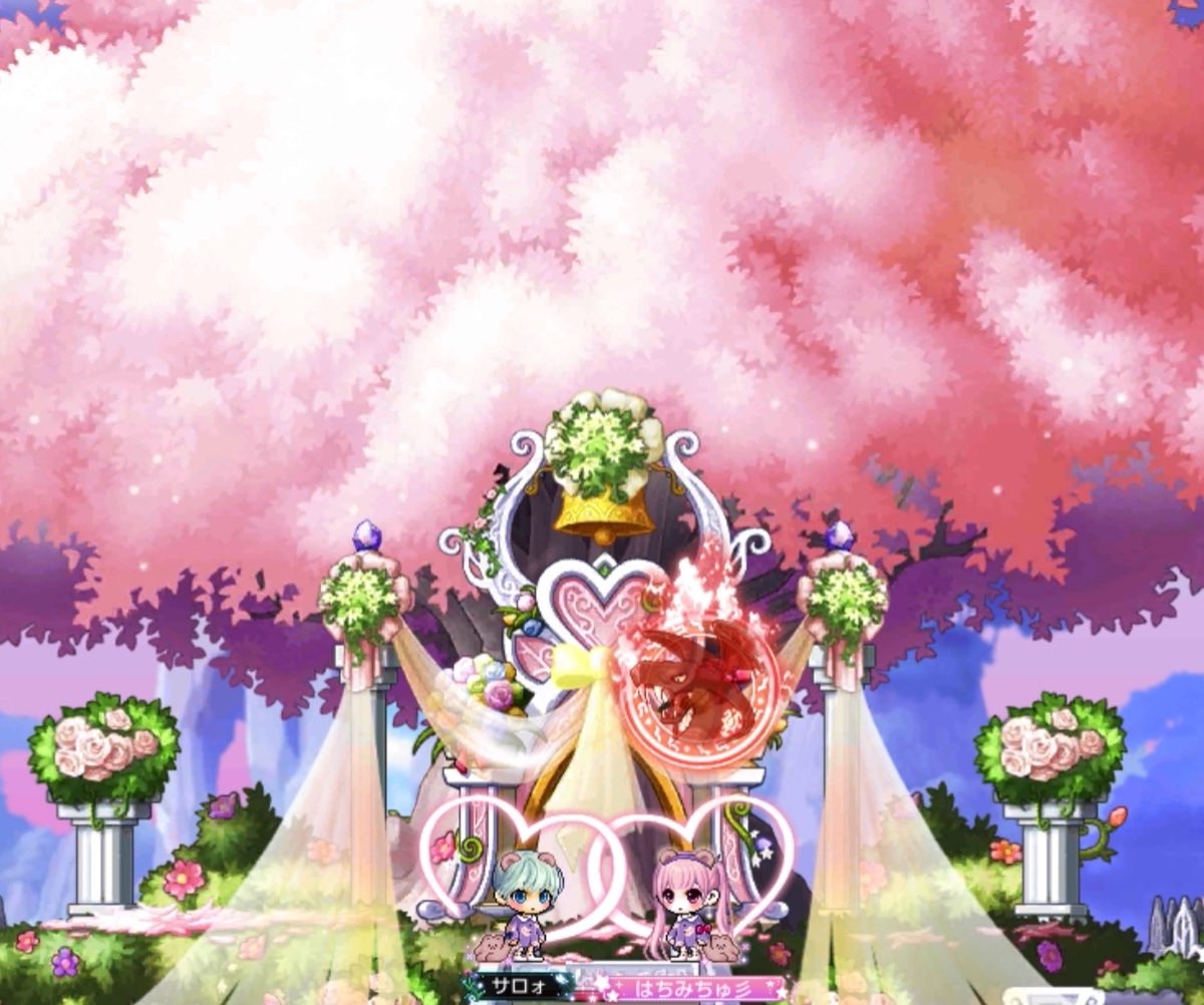 はちみちゅ彡 tweet media