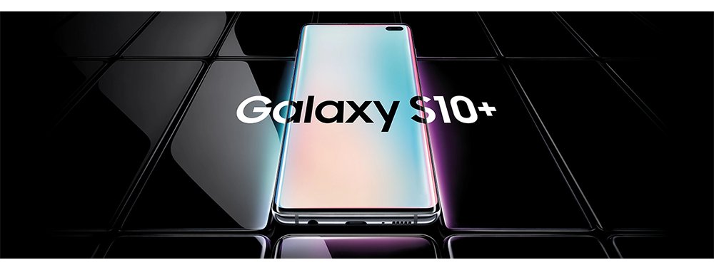 WorkaholicDavid's tweet photo. I miss when every Galaxy S had innovstion: 
Galaxy S2: Dual Core processor & Wifi Direct
Galaxy S3: Smart Stay, S Voice, S Beam
Galaxy S4: Air View, S Translator, Dual Capture
Galaxy S5: Fingerprint scanner, Heart Rate scanner, IP67, 4K video
Galaxy S6: Qi charging, Samsung Pay, AutoHDR, curved display, Gear VR
Galaxy S7: Dual Pixel camera, MicroSD, IP68, Always on Display
Galaxy S8: Infinity Display, Bixby, DeX, Iris scanner
Galaxy S9: Variable Aperture, 960FPS super slo-mo, AKG speakers
Galaxy S10: Ultrasonic fingerprint, Infinity-O display, Wireless PowerShare, Triple cameras
Galaxy S20: 8K video, 108 MP, Single Take
After this, the increase in innovation haulted and significantly diminished.

Samsung, we want the good Galaxy S days back. 
People are getting tired of reusing the same phone with a new number!