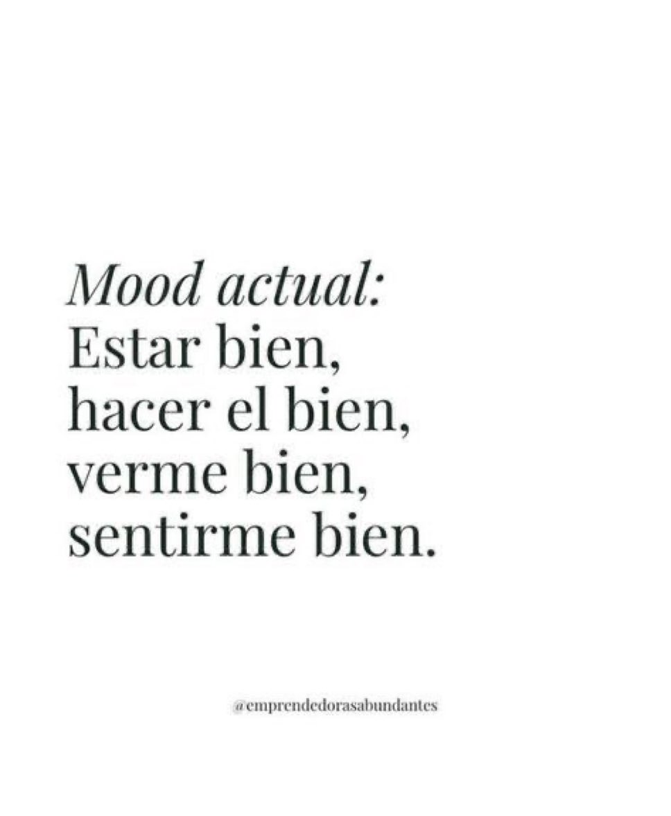 🌙 mini textos (@soyminitextos) on Twitter photo 