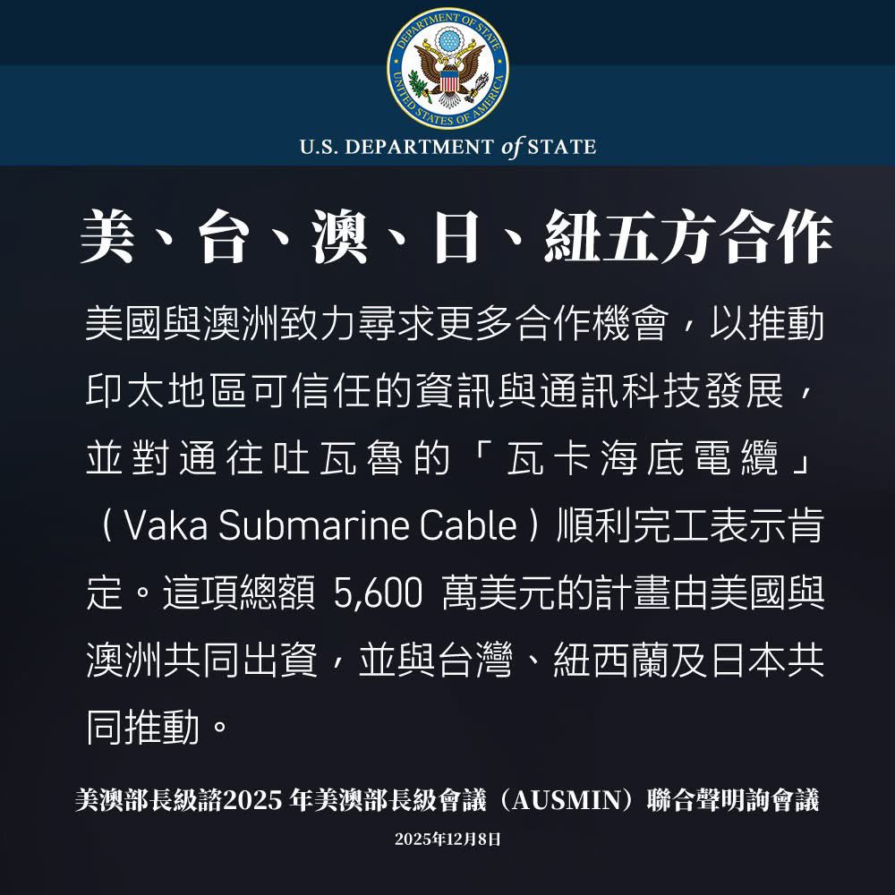 毛寧又要哭暈在廁所了。