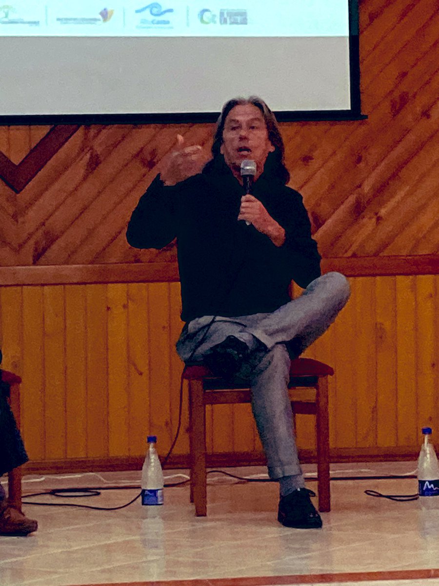 “Hoy hablamos de derechos humanos. El derecho a la salud es el derecho a la vida.” El país debe garantizar el cumplimiento de los derechos humanos.  Néstor Álvarez, presidente de <a href="/PacienAltoCosto/">Pacientes Alto Costo</a> <a href="/Pacientesco/">Pacientes Colombia</a> <a href="/Mesa_usua_salud/">Mesa Asociacion de Usuarios</a>