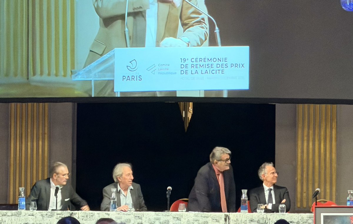 SNETAA-FO tweet media