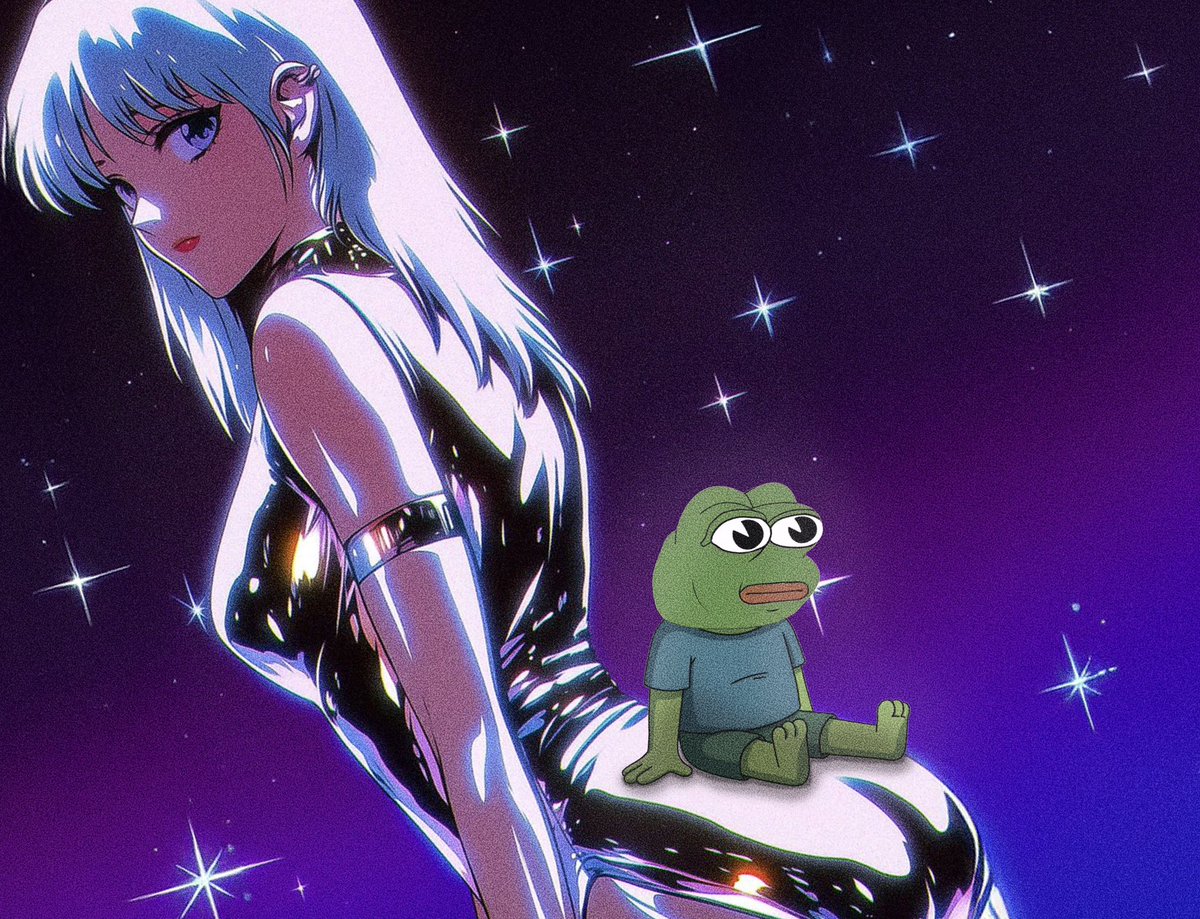 <a href="/dreamgravio/">dream</a> pepe on sol