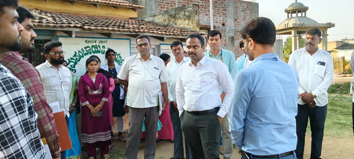 ZP_Mysuru tweet media
