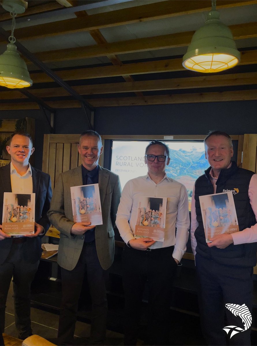 Salmon Scotland tweet media