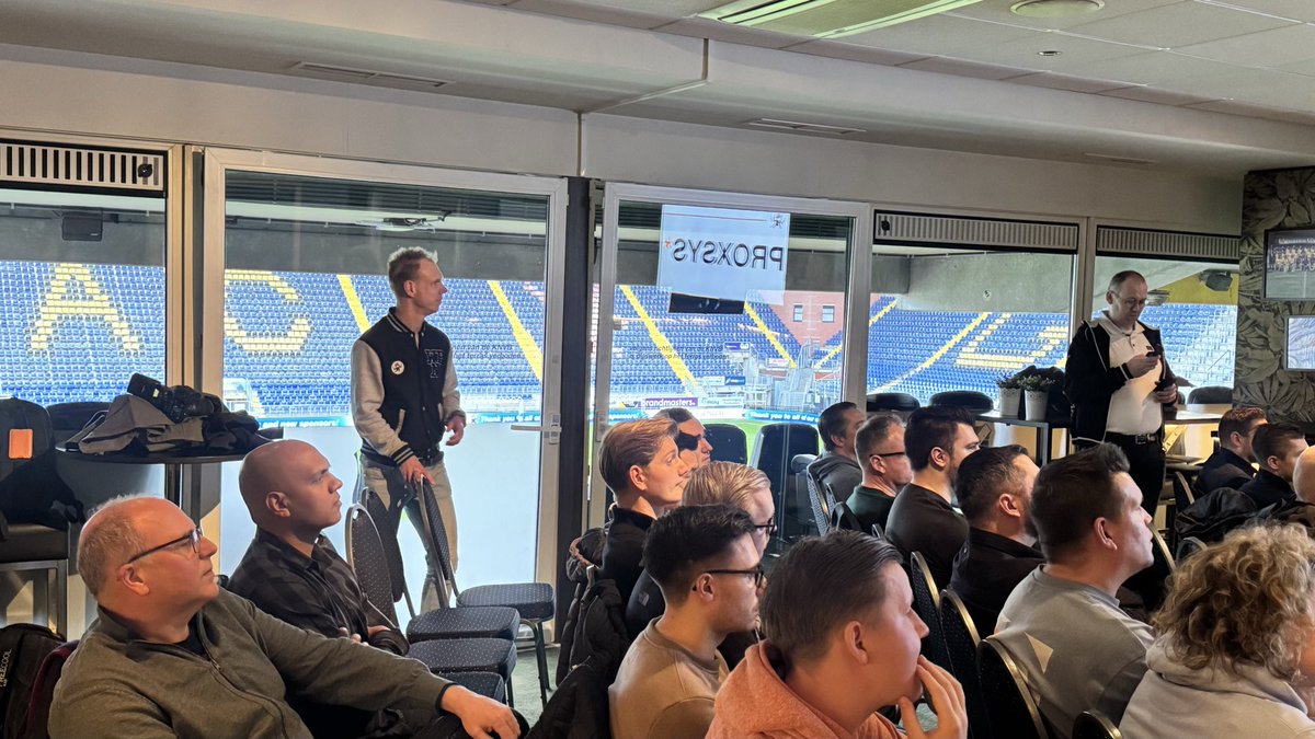 Adnan #InTheCloud tweet media