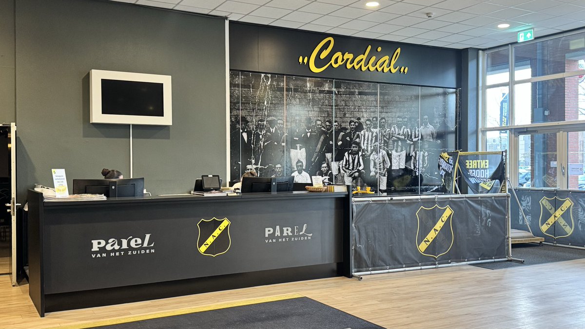 Adnan #InTheCloud tweet media