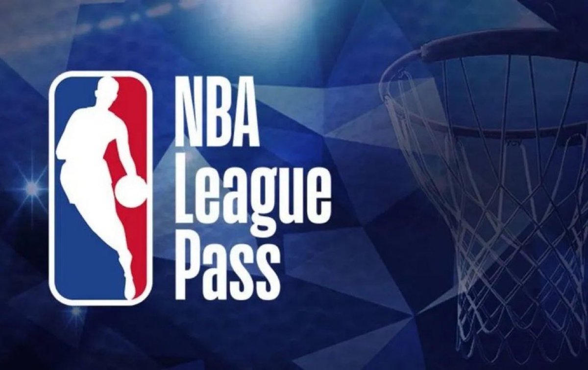 Pasion Basket tweet media