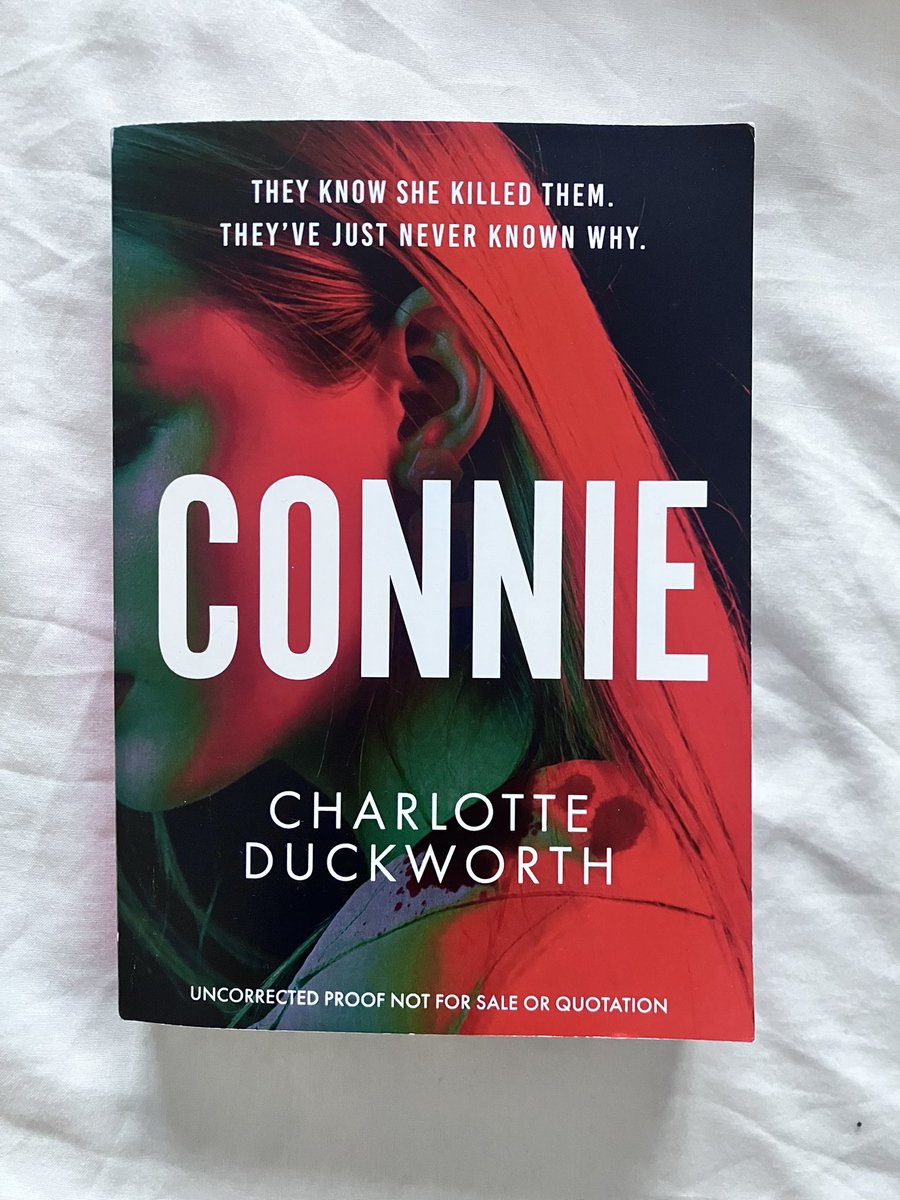 Laura Pearson tweet media