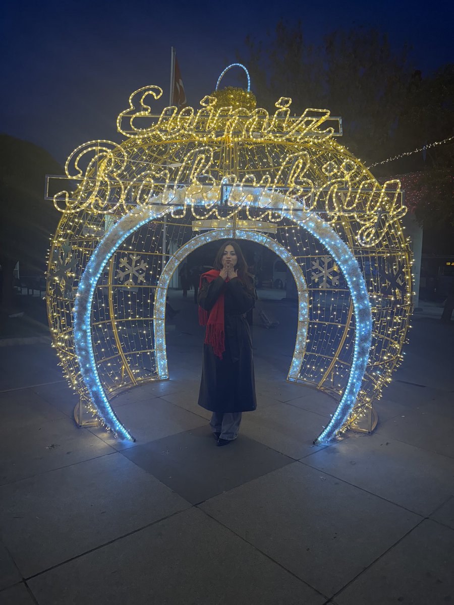 evimiz bakırkoy abı #2026 🤍