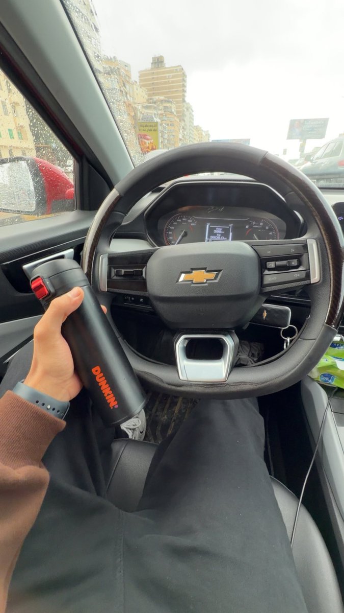 ah_pr1's tweet photo. S,C : mr_do2 
🚗 https://t.co/fQ5JSR27bc
