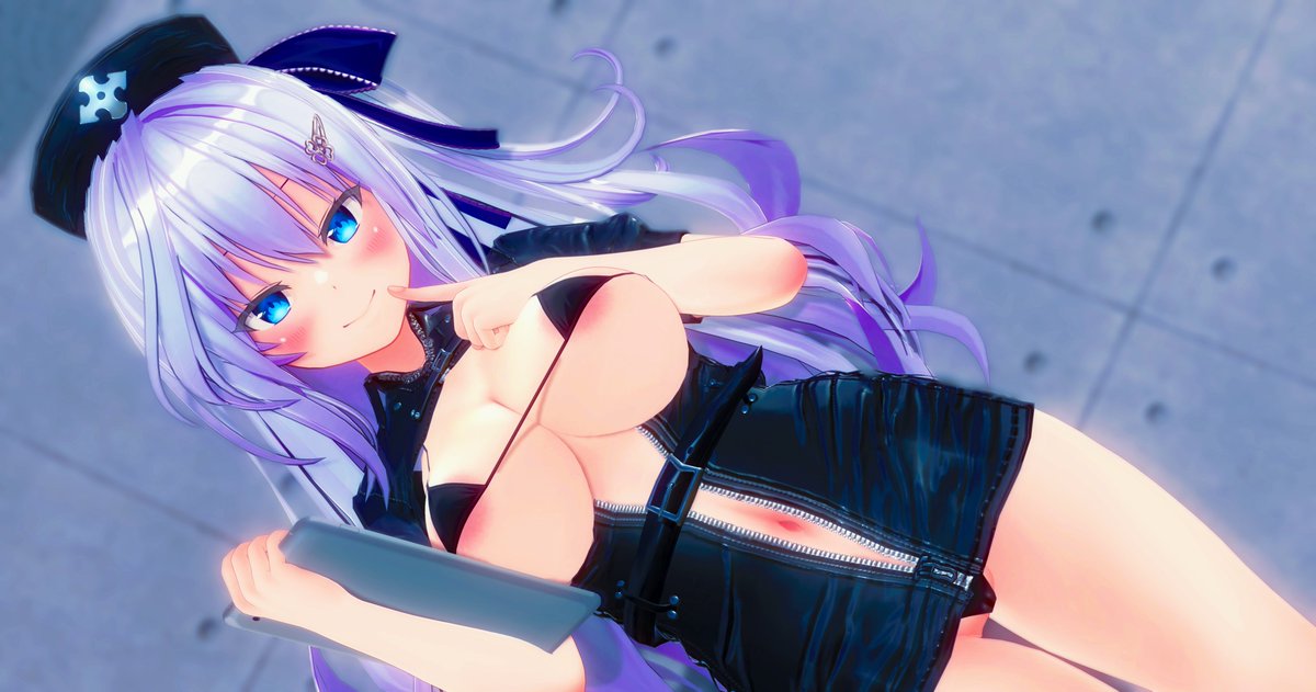 べあ (@shakugankyoka) on Twitter photo 