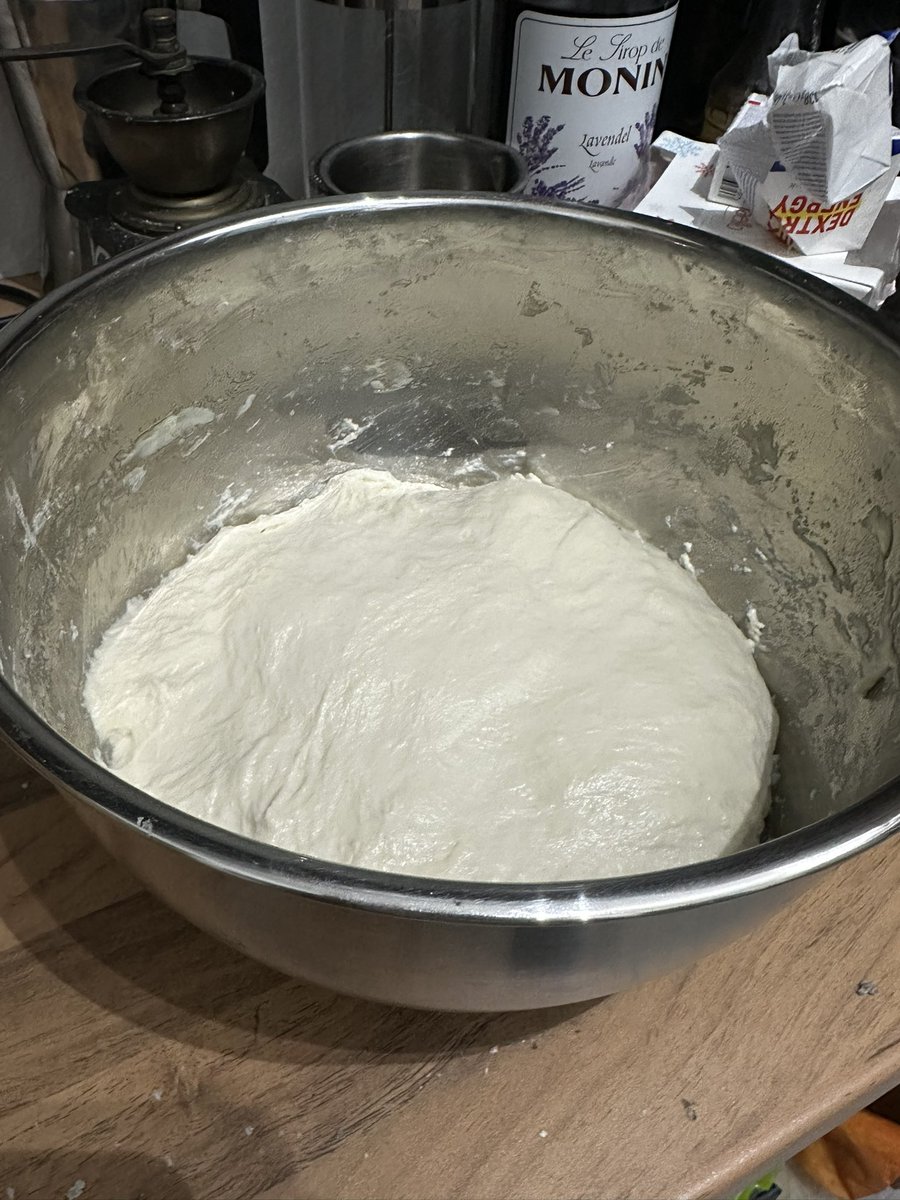 literallyjuste's tweet image. Gonna be a big day at the fart factory