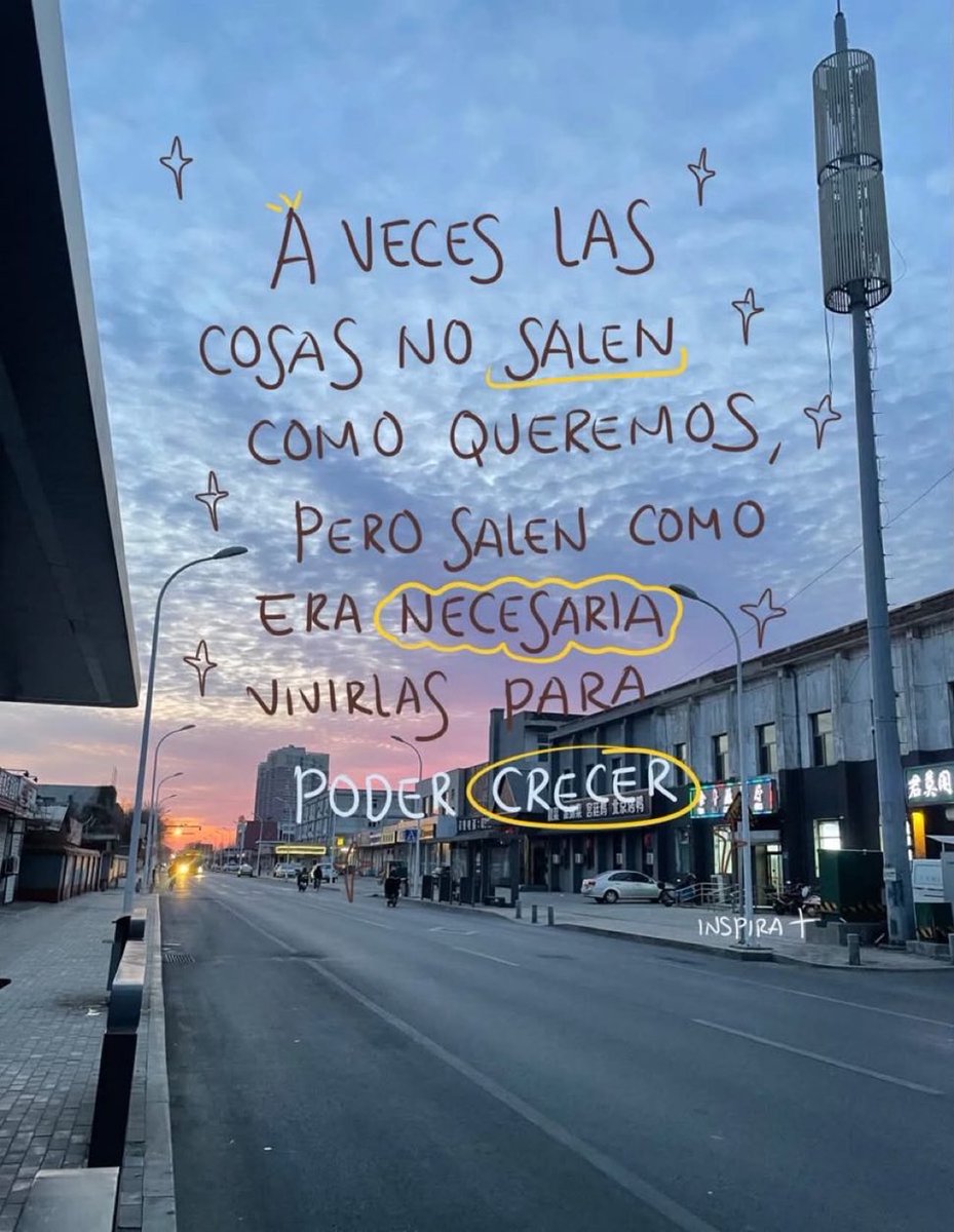 🌙 mini textos (@soyminitextos) on Twitter photo 