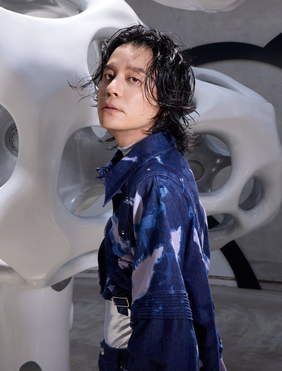 みーすー (@8T1HkUDKvwbOtbR) / Posts / X