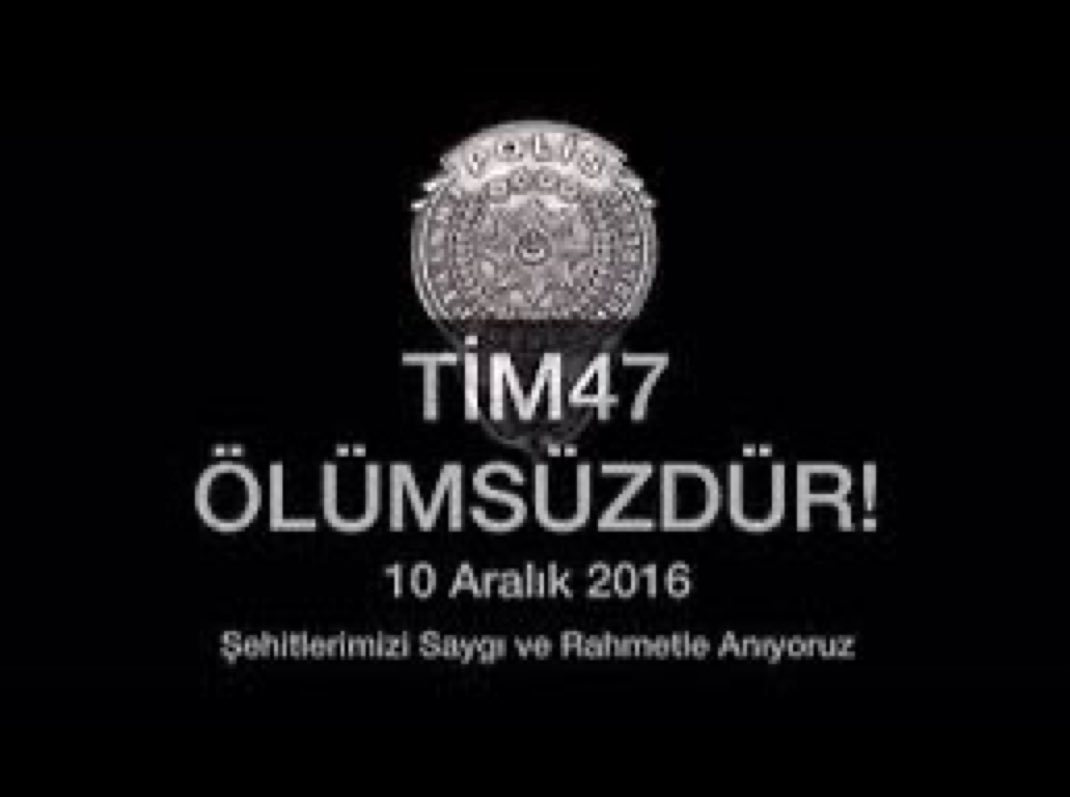 aliyakupoglu35's tweet photo. #Tim47Ölümsüzdür https://t.co/L7T3n2dCfp