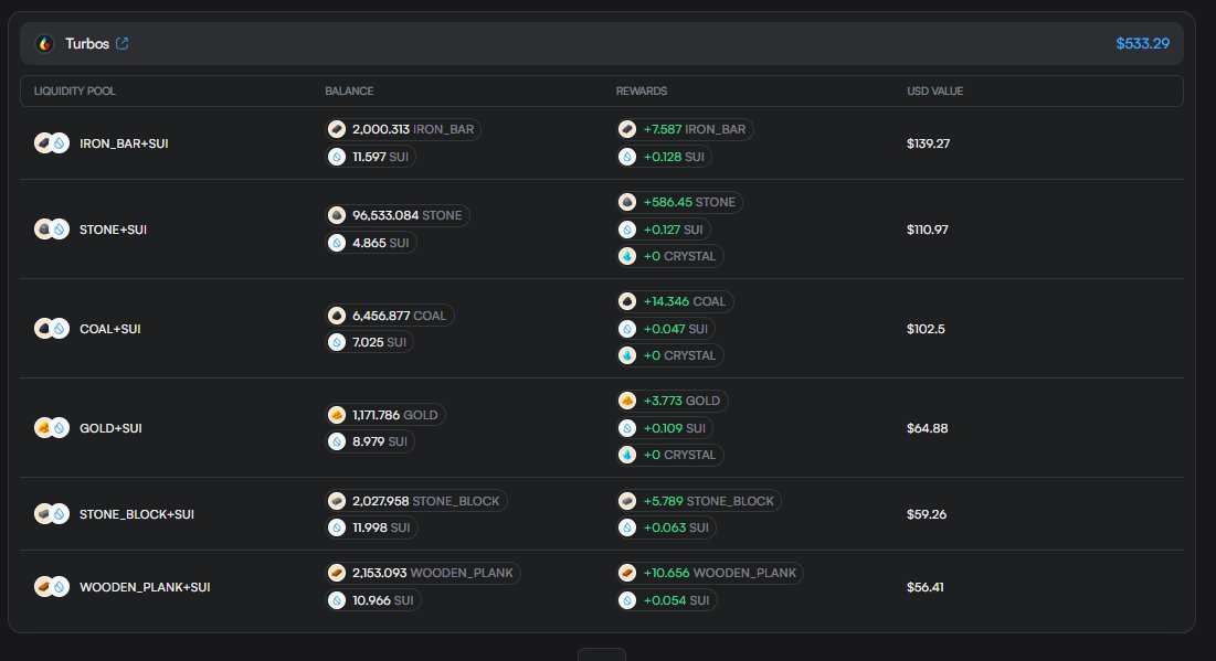 abzinw.sui tweet media