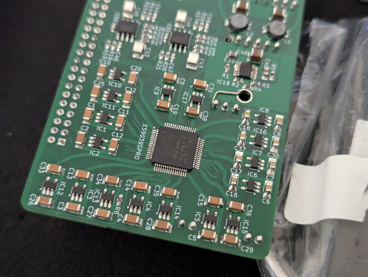 ロンツカ (@ron2ka) / Posts / X