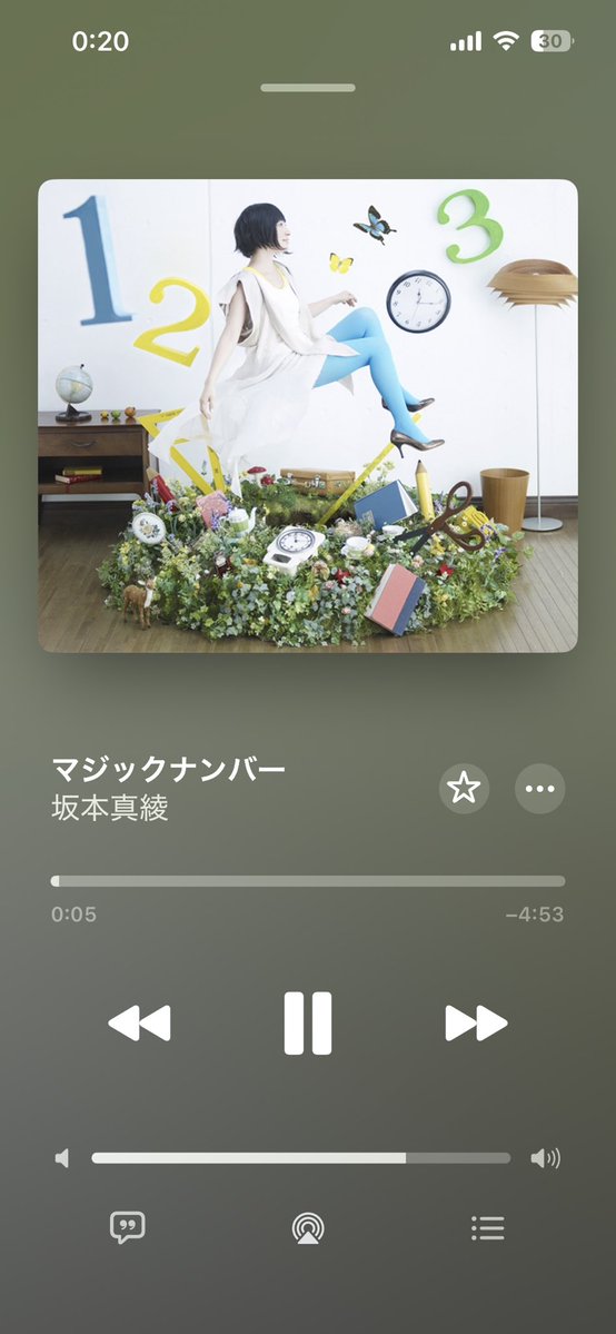 しずく (@star_drop0401) / Posts / X