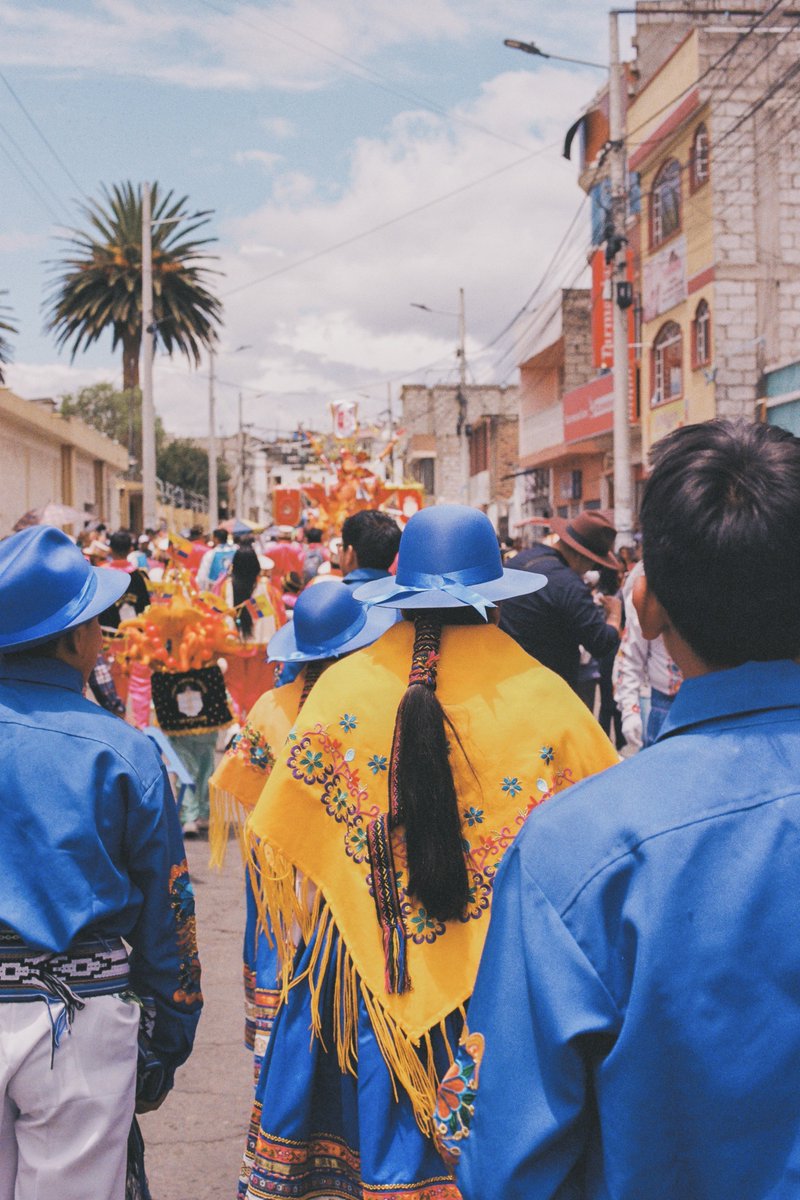 simonribc's tweet photo. Ecuador lately on film 🎞️ https://t.co/WkZqkqblGq