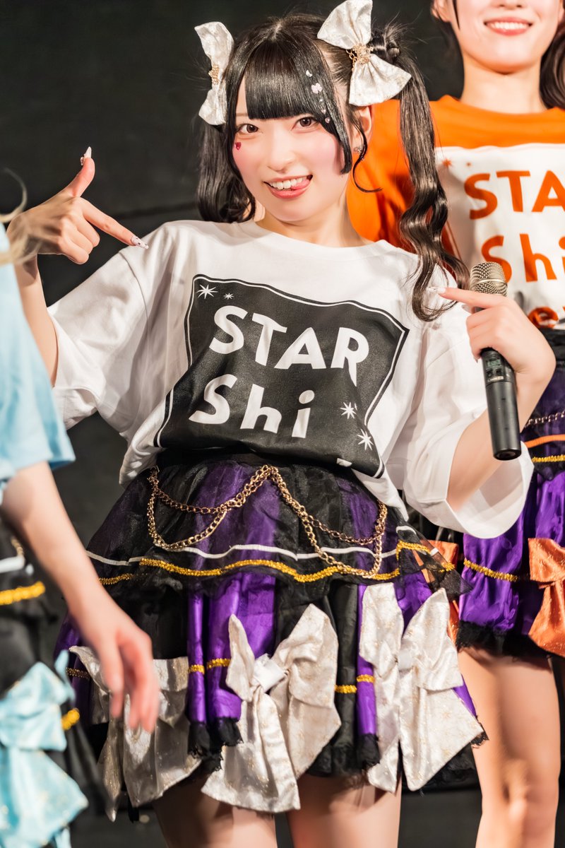 ヤマダサン (@yamada_wan_2) / Posts / X