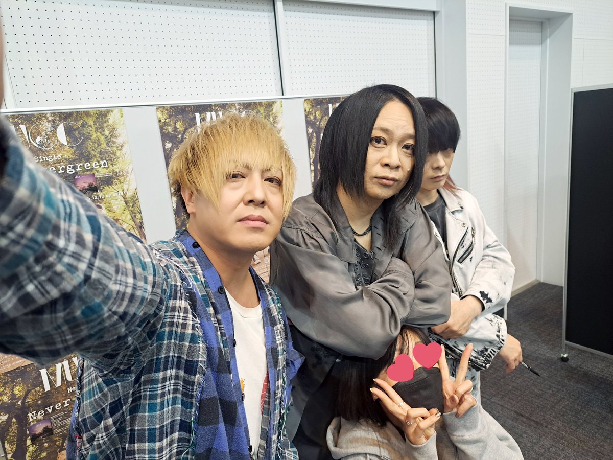 ゆっきー13白昼夢🐶🌈コント55号 (@yukky13daydream) / Posts / X