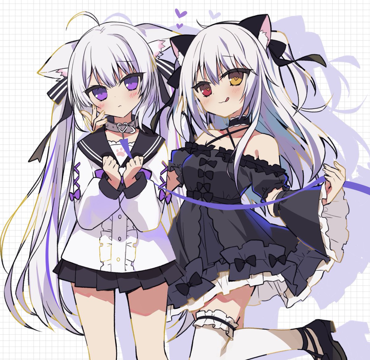 天海くりね🧊🌨 (@amamikurine) / Highlights / X