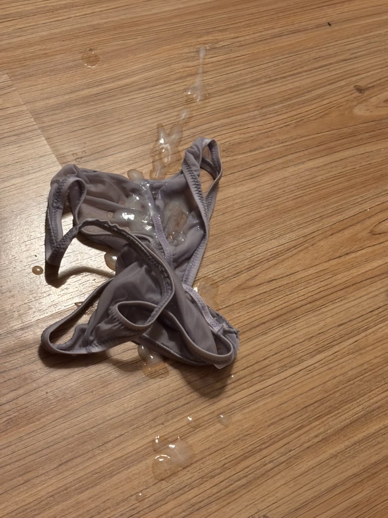 Forblack tweet media