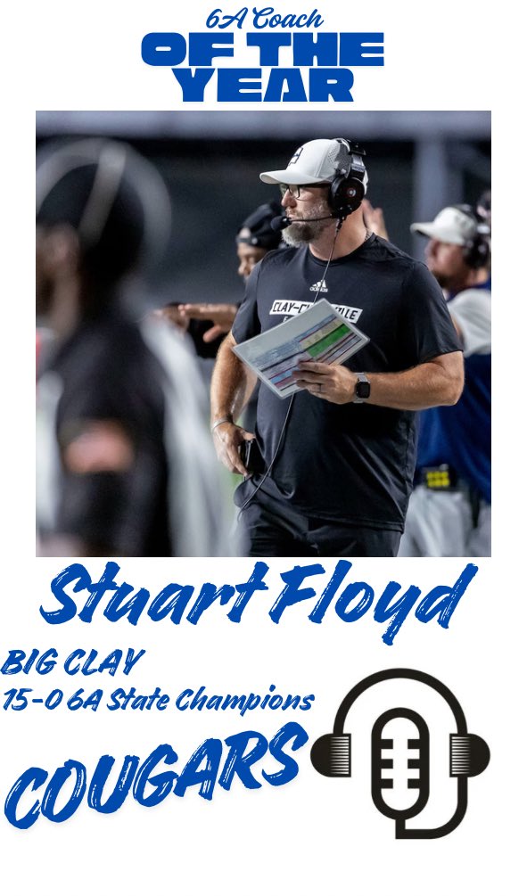 Around The State Sports tweet media