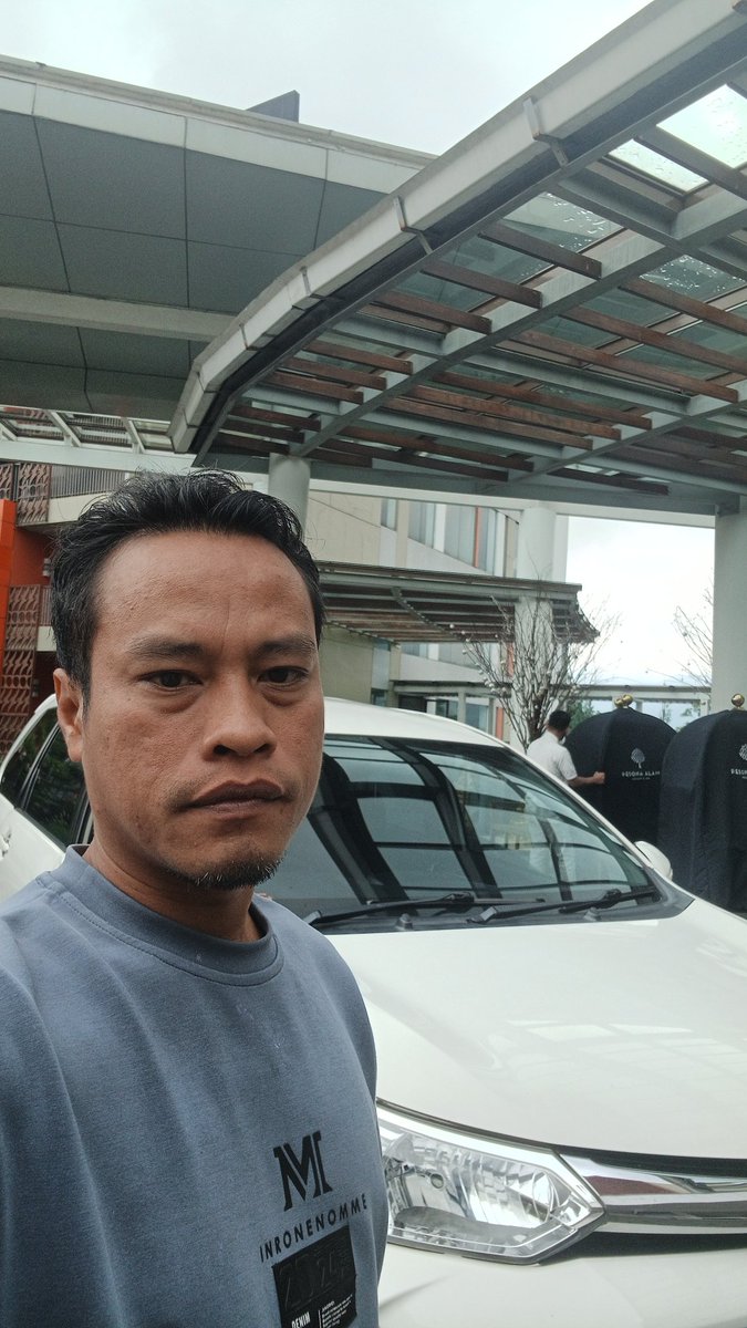 #سواق_بونشاك#جاكرت#اندونيسيا
//الطوصل 6285781170700+