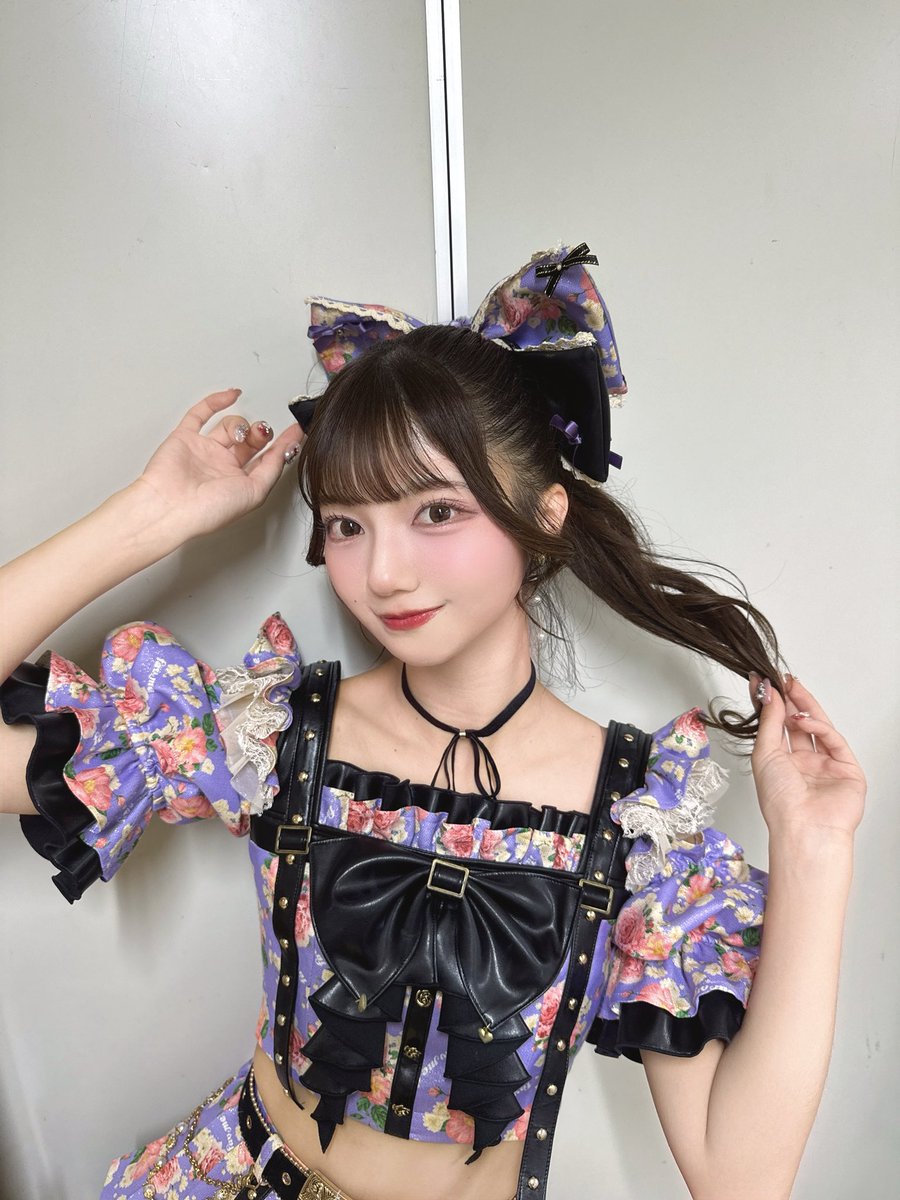 ケヴィン (@muro1977) / Posts / X