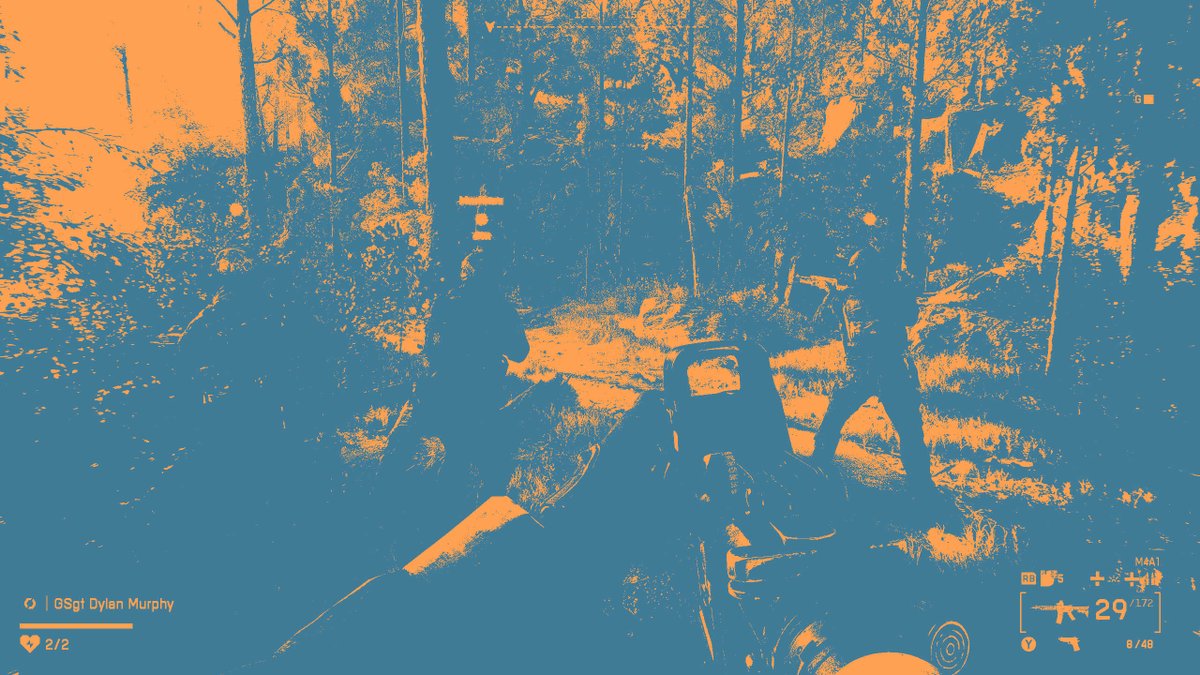 Bullet Points tweet media