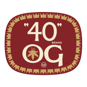 Forty OG tweet media