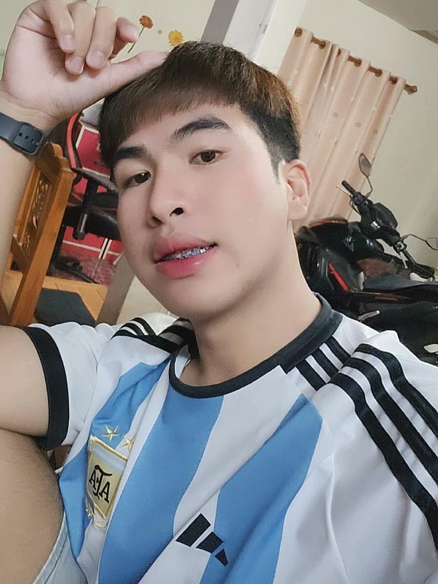 ขอนเเก่นเงี่ยน  #ขอนแก่นในเมือง #ขอนแก่นรับงาน #ขอนแก่นนัดเจอ #ขอนแก่นนัดลับๆ #ขอนแก่นFWB