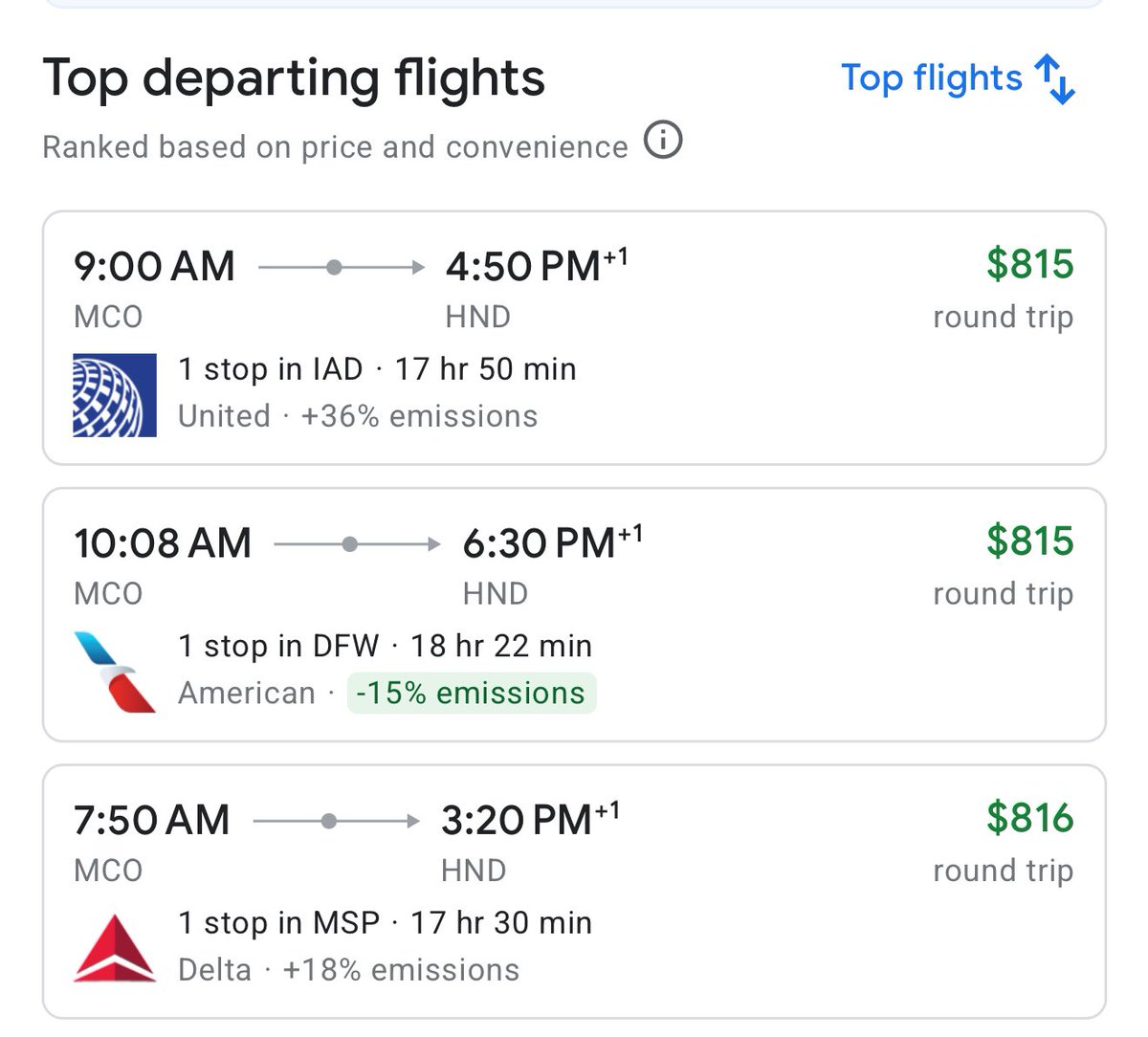 Attractions 360° tweet media