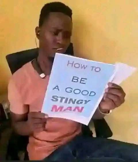 Reading the last chapter before I enter the last 20 days of the year✅